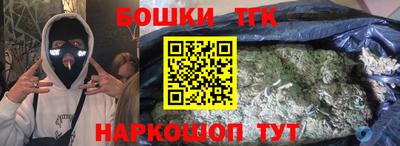 бутират Кунгур