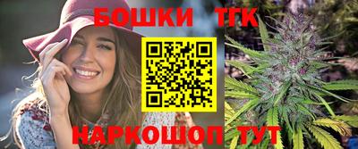 бутират Кунгур